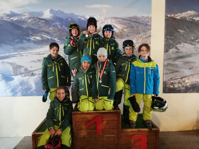 bez.meisterschaften gruppenfoto