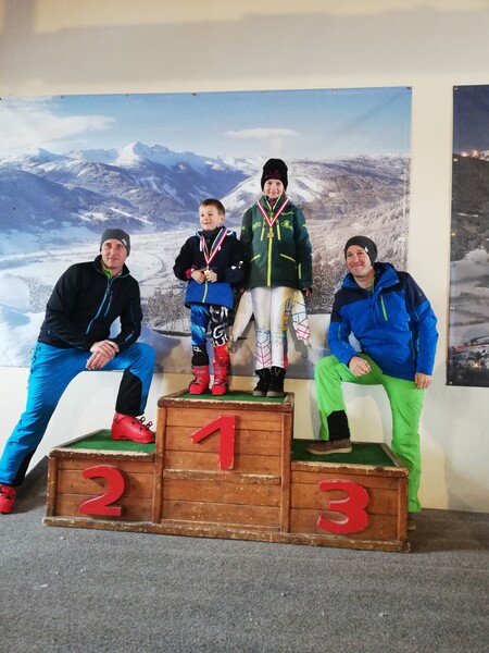 img 20230203 111035