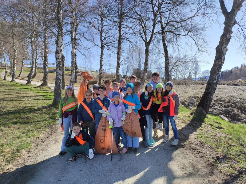 img 20250404 103129