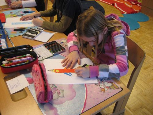 k-schule_028.jpg