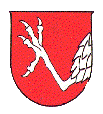 wappen1